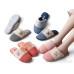 Тапки Rai shoes
